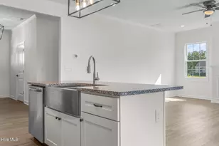 1383 Turnpike Rd, Elizabeth City, NC 27909 - Photo 19