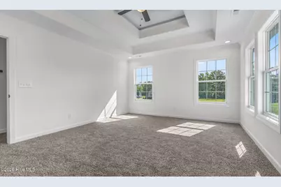 1383 Turnpike Road, Elizabeth City, NC 27909 - Photo 31