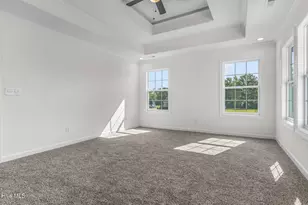 1383 Turnpike Rd, Elizabeth City, NC 27909 - Photo 31
