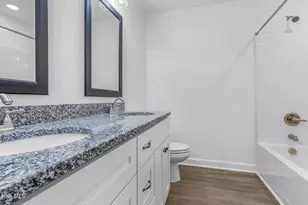 1383 Turnpike Rd, Elizabeth City, NC 27909 - Photo 31