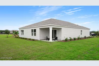 4359 Frogie Lane, Shallotte, NC 28470 - Photo 29