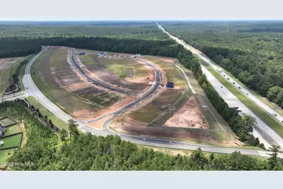 2085 Lonsdale Drive #Dh344, Grovetown, GA 30813 - Photo 3