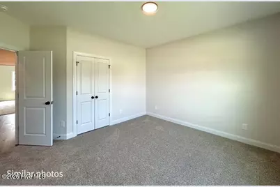 303 Wrenview Court, Jacksonville, NC 28546 - Photo 33