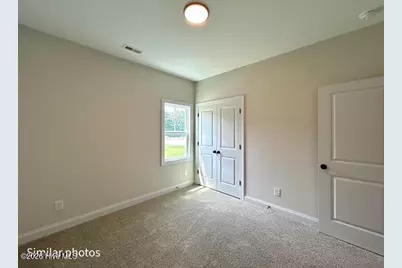 303 Wrenview Court, Jacksonville, NC 28546 - Photo 35
