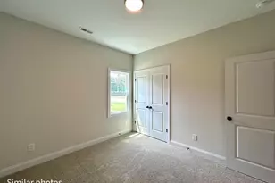 303 Wrenview Ct, Jacksonville, NC 28546 - Photo 35