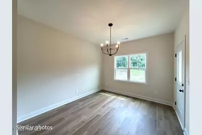 303 Wrenview Court, Jacksonville, NC 28546 - Photo 13