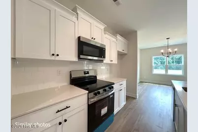 303 Wrenview Court, Jacksonville, NC 28546 - Photo 17