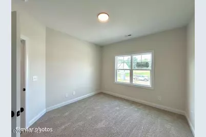 303 Wrenview Court, Jacksonville, NC 28546 - Photo 29