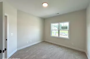 303 Wrenview Ct, Jacksonville, NC 28546 - Photo 29