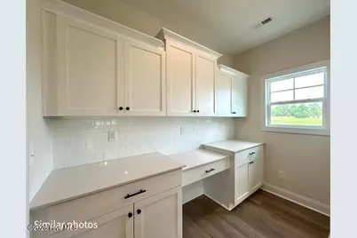 303 Wrenview Court, Jacksonville, NC 28546 - Photo 21