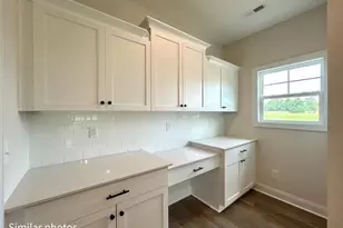 303 Wrenview Ct, Jacksonville, NC 28546 - Photo 21