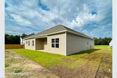 303 Wrenview Court, Jacksonville, NC 28546 - Photo 49