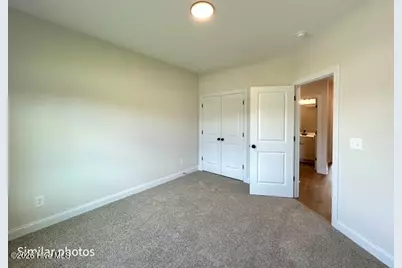 303 Wrenview Court, Jacksonville, NC 28546 - Photo 27