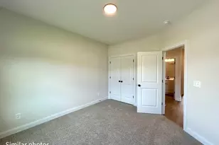303 Wrenview Ct, Jacksonville, NC 28546 - Photo 27