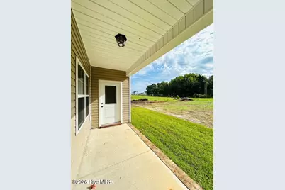 303 Wrenview Court, Jacksonville, NC 28546 - Photo 47