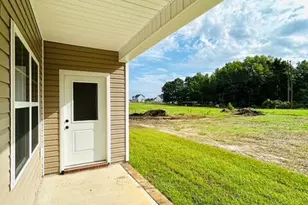303 Wrenview Ct, Jacksonville, NC 28546 - Photo 47
