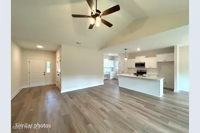 303 Wrenview Court, Jacksonville, NC 28546 - Photo 11
