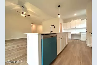303 Wrenview Court, Jacksonville, NC 28546 - Photo 15