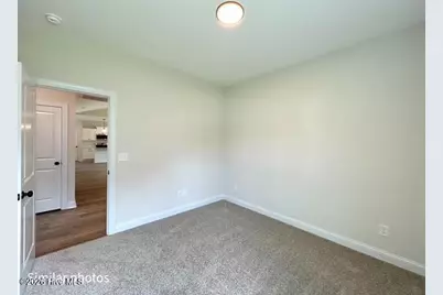 303 Wrenview Court, Jacksonville, NC 28546 - Photo 37