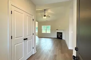 303 Wrenview Ct, Jacksonville, NC 28546 - Photo 5