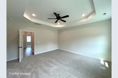 303 Wrenview Court, Jacksonville, NC 28546 - Photo 41