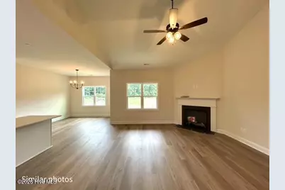 303 Wrenview Court, Jacksonville, NC 28546 - Photo 7