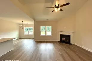 303 Wrenview Ct, Jacksonville, NC 28546 - Photo 7