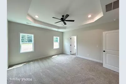 303 Wrenview Court, Jacksonville, NC 28546 - Photo 39