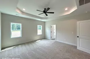 303 Wrenview Ct, Jacksonville, NC 28546 - Photo 39