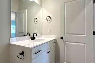 303 Wrenview Ct, Jacksonville, NC 28546 - Photo 25