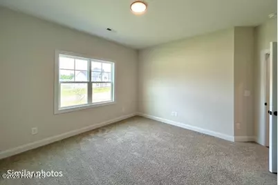 303 Wrenview Court, Jacksonville, NC 28546 - Photo 31