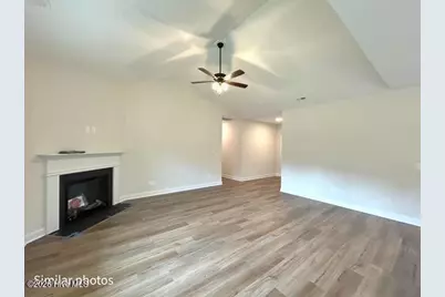 303 Wrenview Court, Jacksonville, NC 28546 - Photo 9