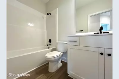 303 Wrenview Court, Jacksonville, NC 28546 - Photo 23
