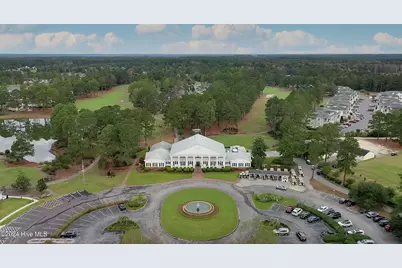 2159 Wild Indigo Circle NW #Lot 74, Calabash, NC 28467 - Photo 15