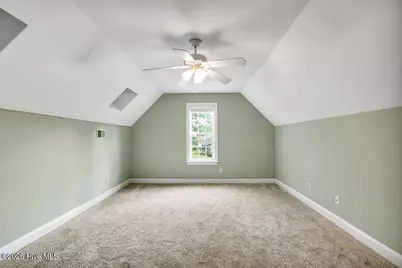 1175 Greensview Circle, Leland, NC 28451 - Photo 29