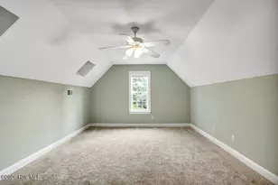 1175 Greensview Cir, Leland, NC 28451 - Photo 29