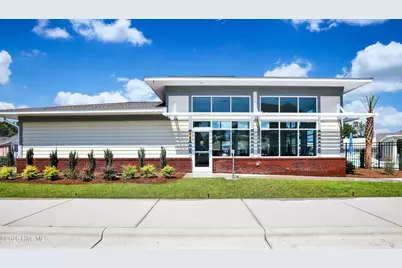 1175 Greensview Circle, Leland, NC 28451 - Photo 43