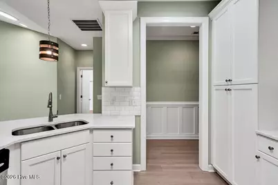 1175 Greensview Circle, Leland, NC 28451 - Photo 7