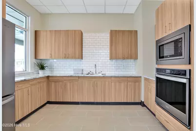1175 Greensview Circle, Leland, NC 28451 - Photo 49