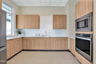 1175 Greensview Cir, Leland, NC 28451 - Photo 49
