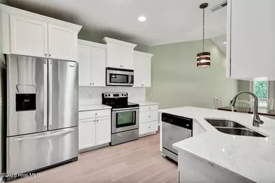 1175 Greensview Circle, Leland, NC 28451 - Photo 5