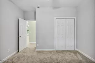 1175 Greensview Cir, Leland, NC 28451 - Photo 23