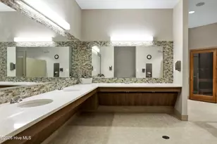 1175 Greensview Cir, Leland, NC 28451 - Photo 55