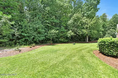 1175 Greensview Circle, Leland, NC 28451 - Photo 31