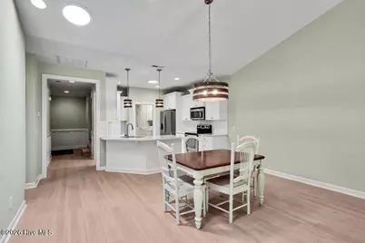 1175 Greensview Circle, Leland, NC 28451 - Photo 11