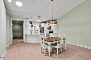 1175 Greensview Cir, Leland, NC 28451 - Photo 11