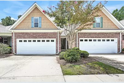 1175 Greensview Circle, Leland, NC 28451 - Photo 1