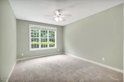 1175 Greensview Circle, Leland, NC 28451 - Photo 17