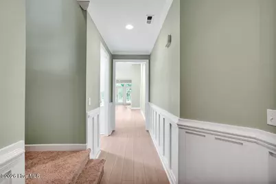 1175 Greensview Circle, Leland, NC 28451 - Photo 3