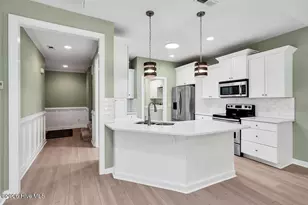 1175 Greensview Cir, Leland, NC 28451 - Photo 9